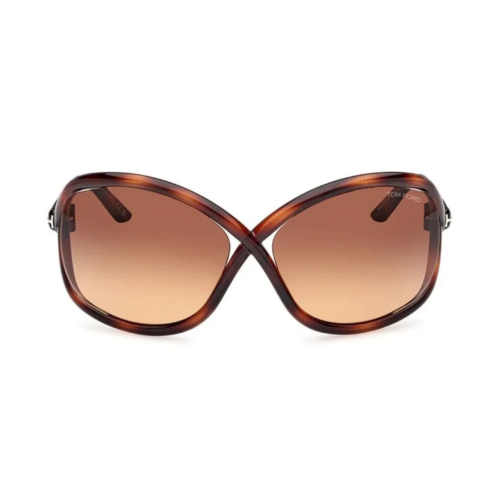 NWT TOM FORD SUNGLASSES